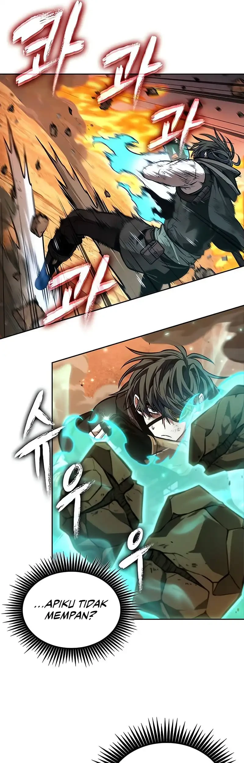 Chapter 85 - halaman 34
