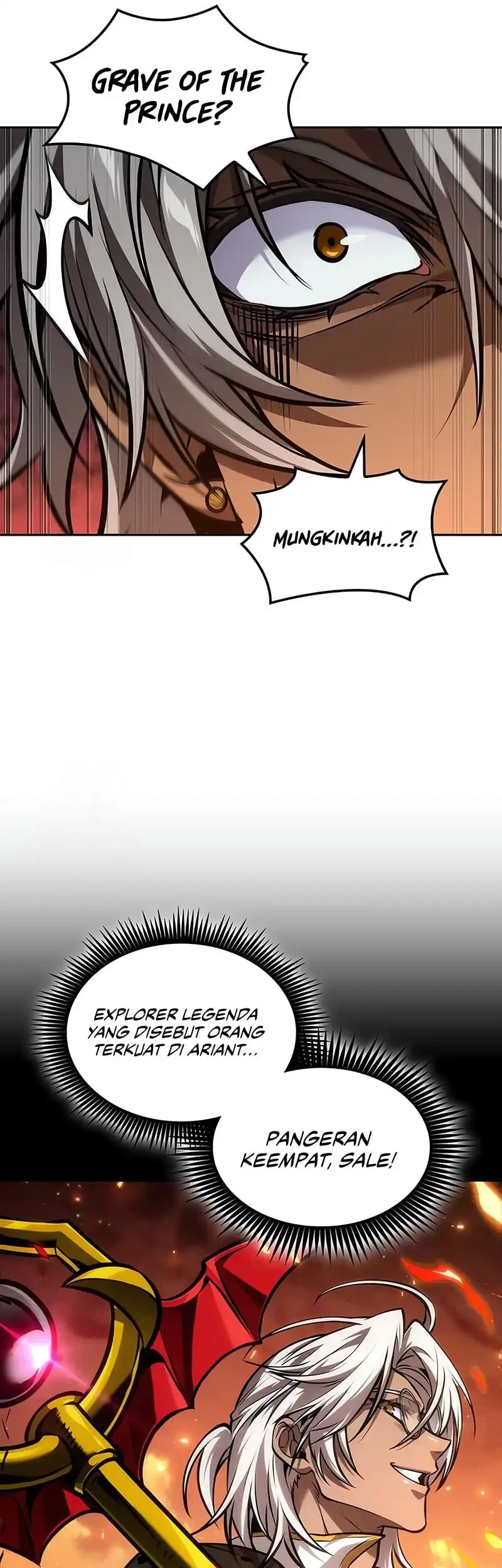 Chapter 86 - halaman 35