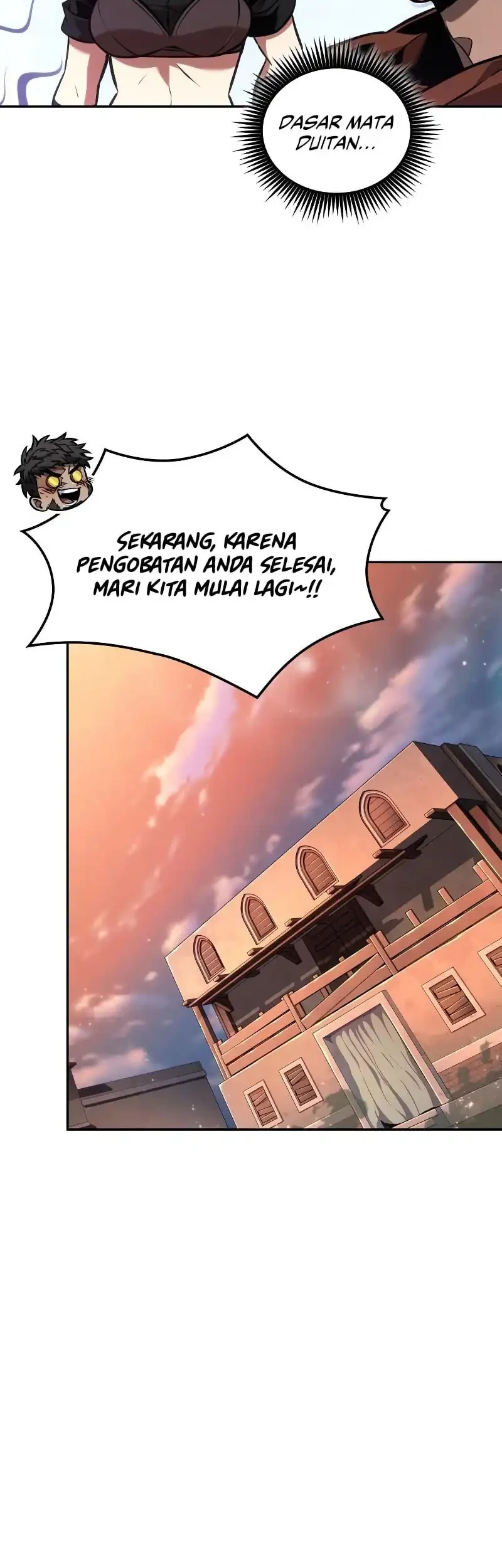 Chapter 87 - halaman 47