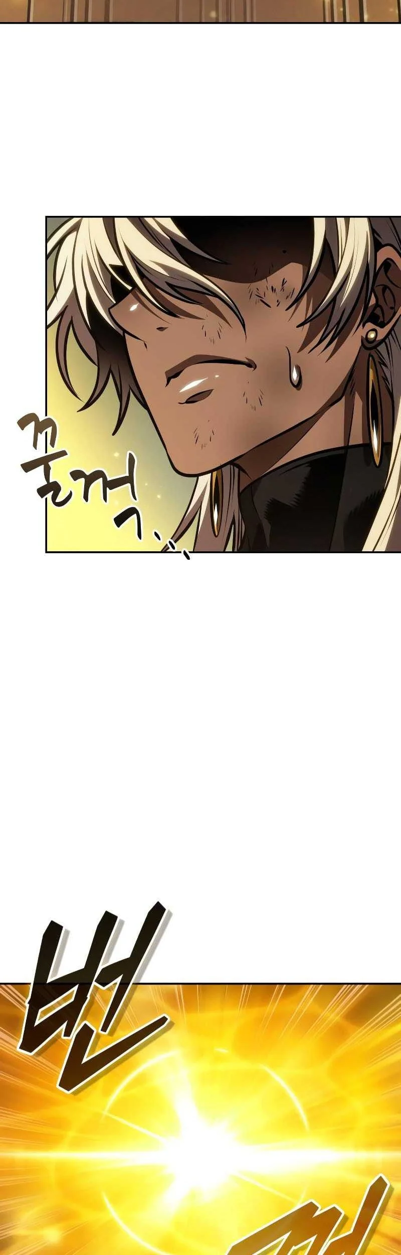 Chapter 88 - halaman 43