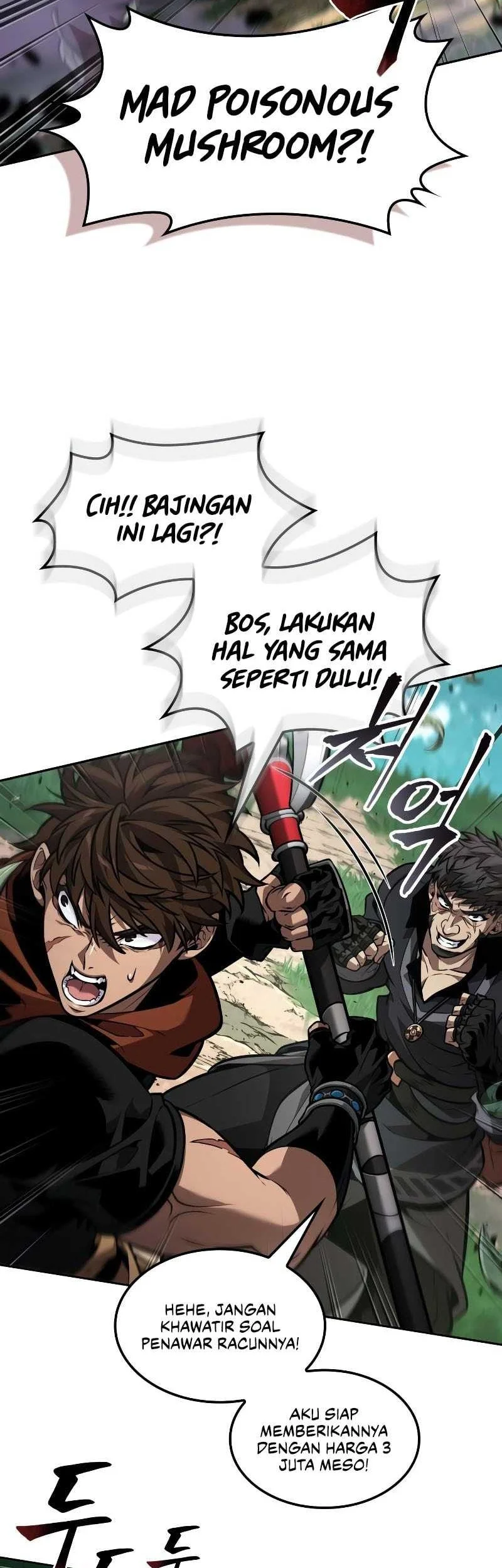 Chapter 88 - halaman 50