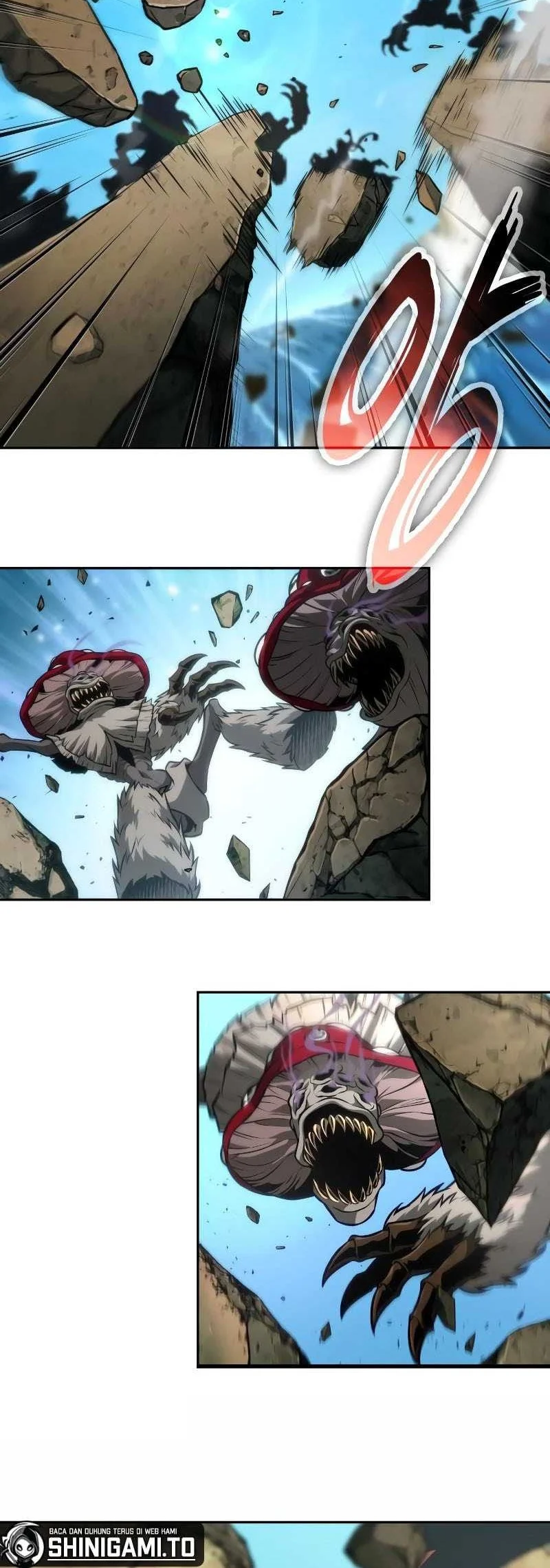 Chapter 88 - halaman 59