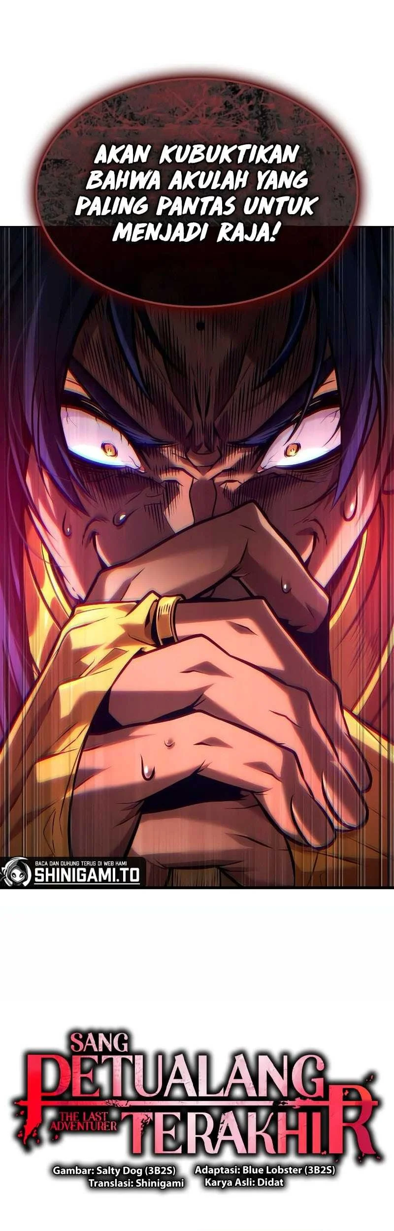 Chapter 88 - halaman 64
