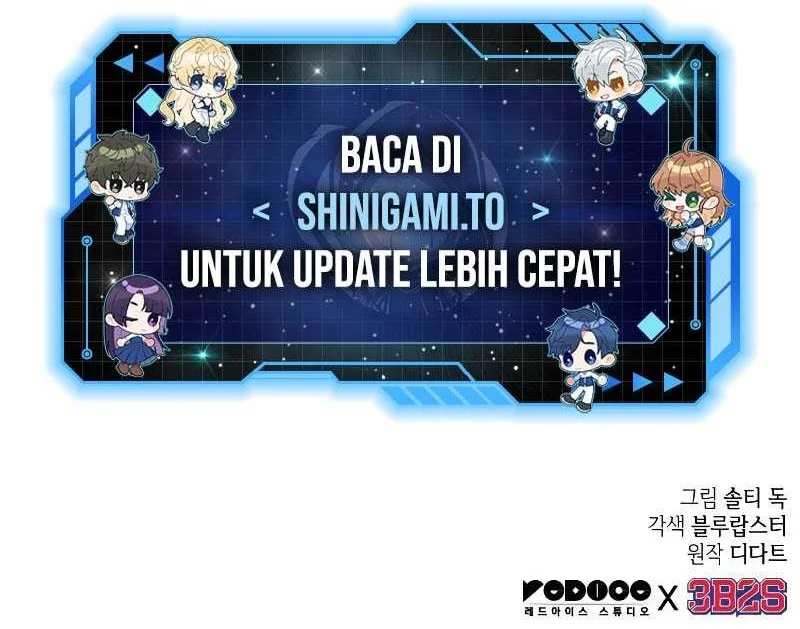 Chapter 88 - halaman 65