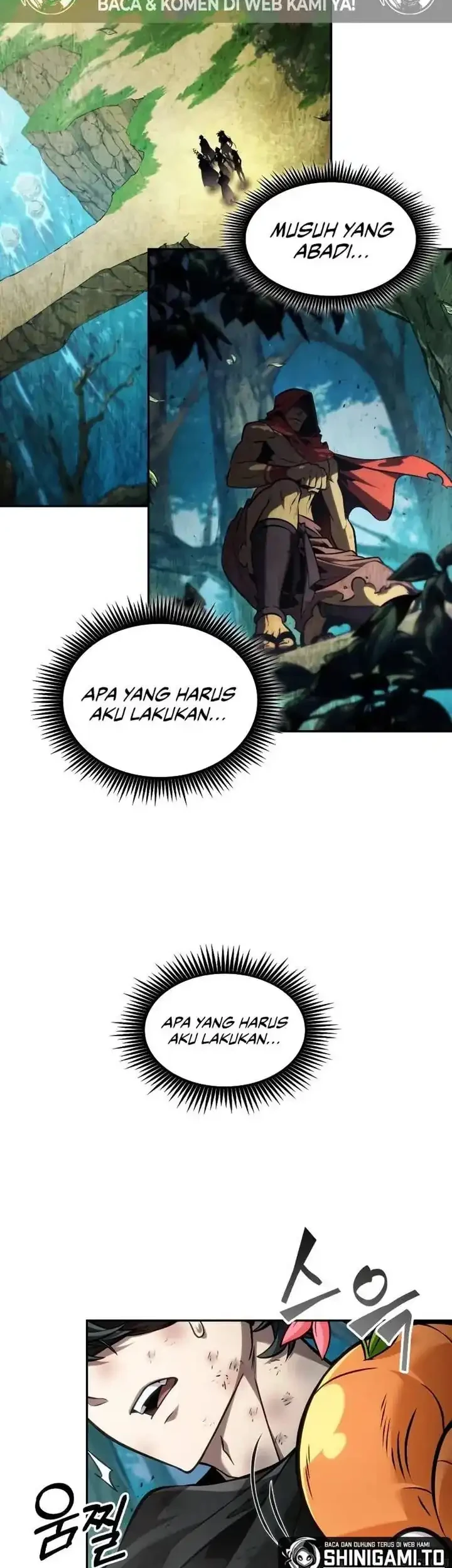 Chapter 89 - halaman 39