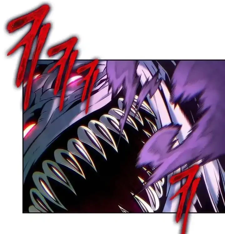 Chapter 89 - halaman 41