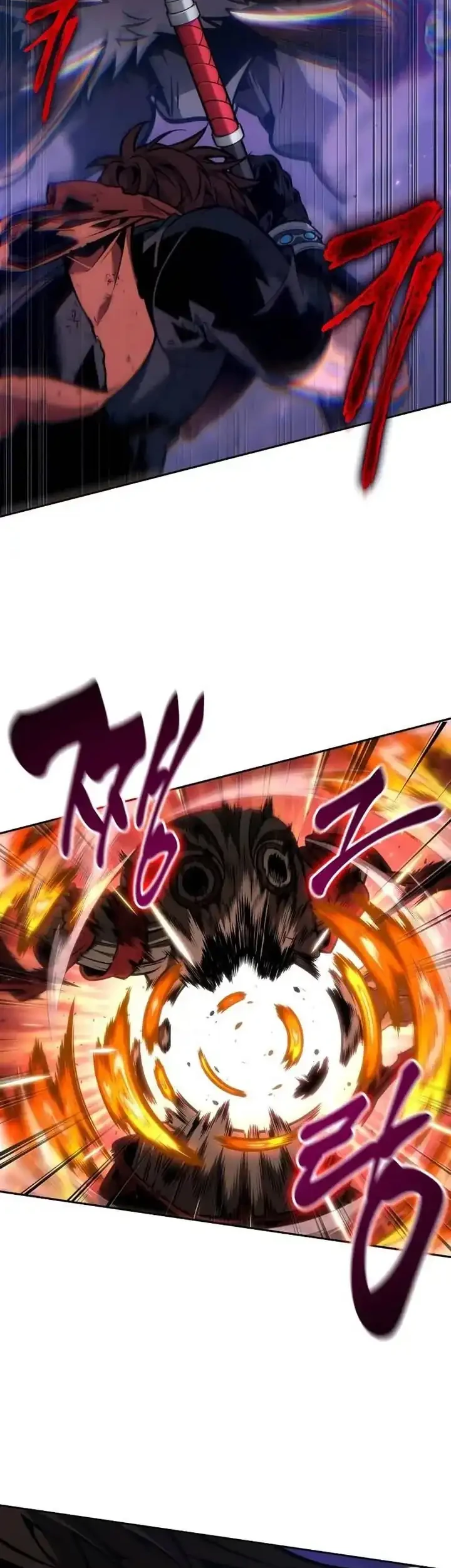 Chapter 89 - halaman 43