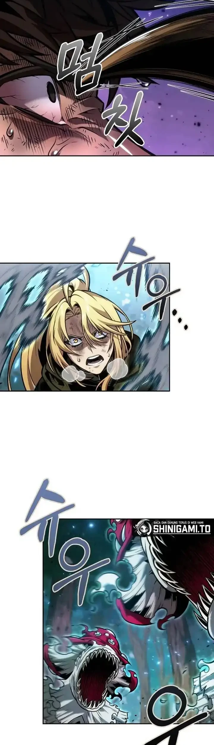 Chapter 89 - halaman 44