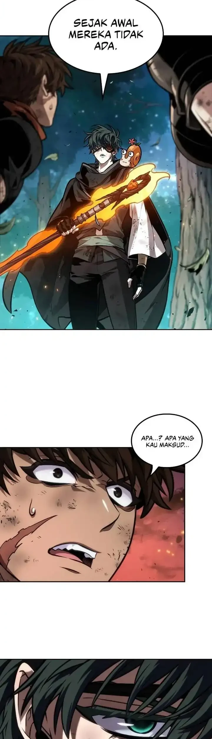 Chapter 89 - halaman 47