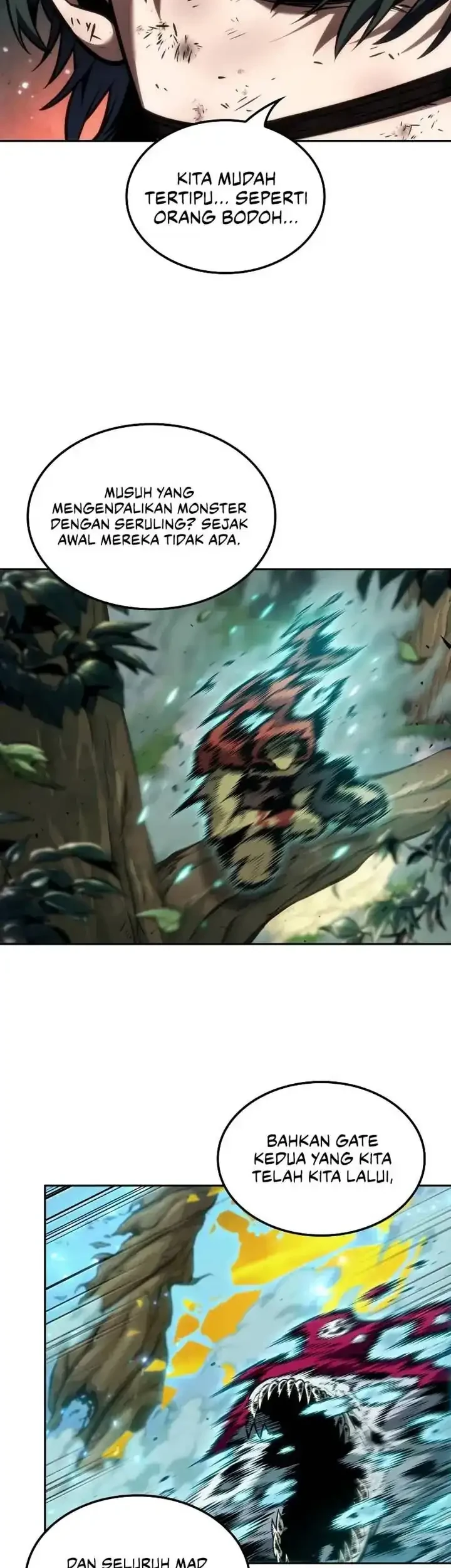 Chapter 89 - halaman 48