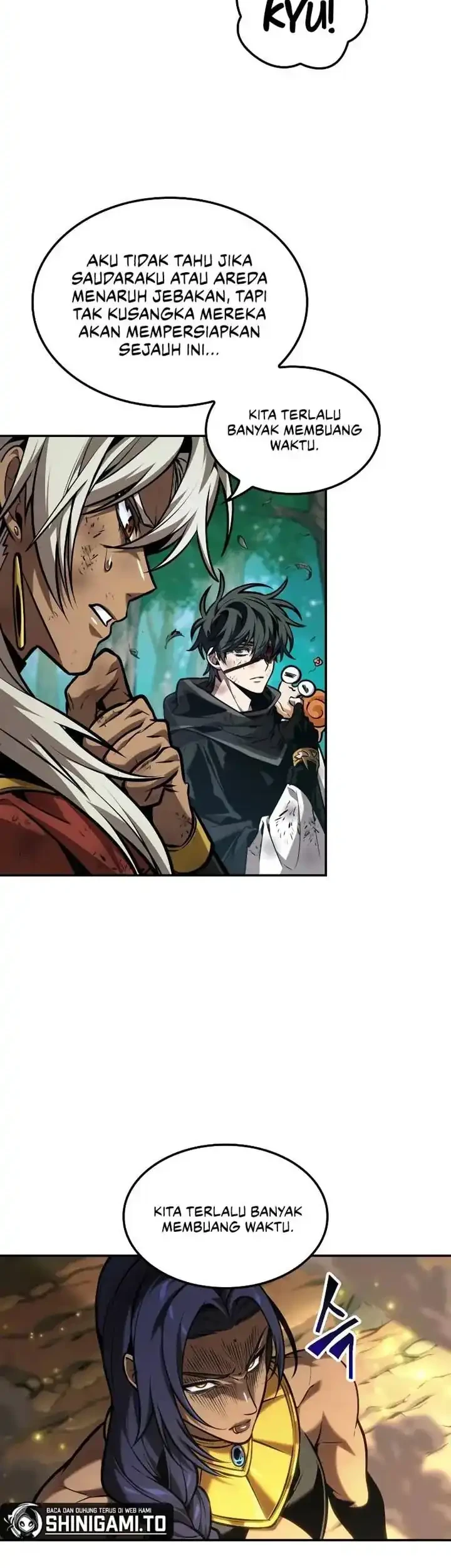 Chapter 89 - halaman 55
