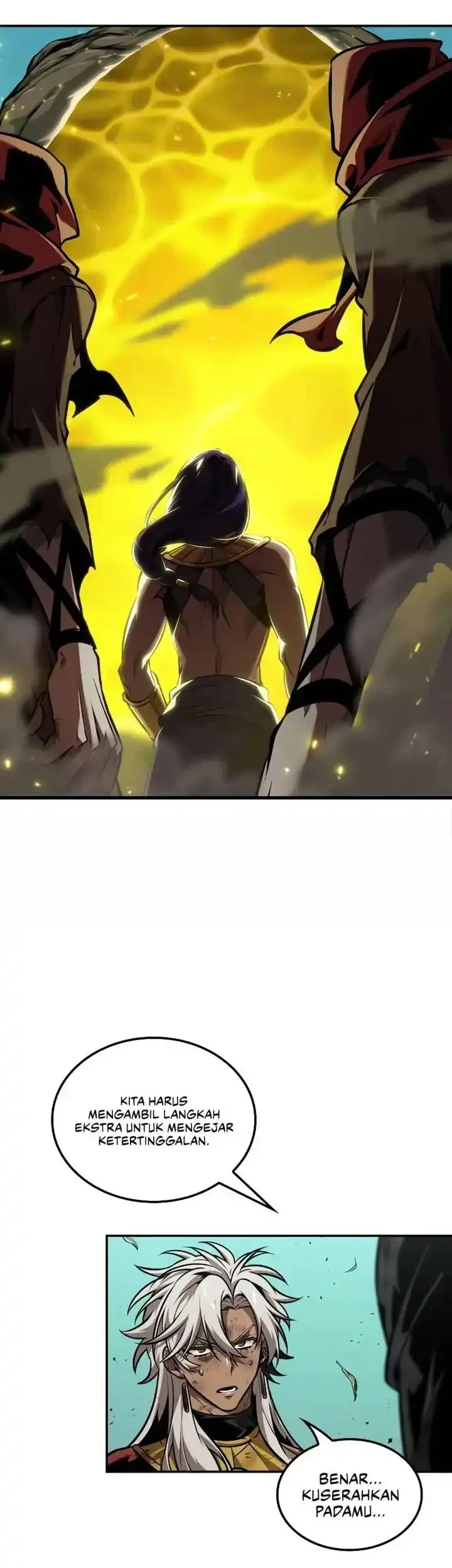 Chapter 89 - halaman 56