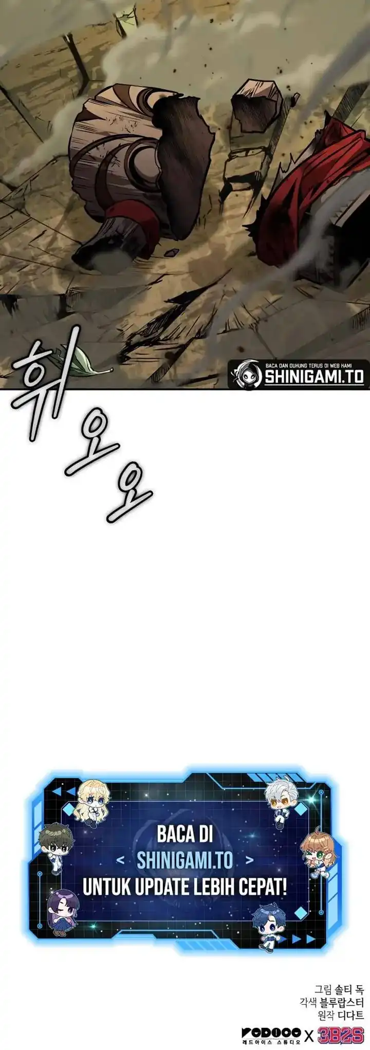 Chapter 89 - halaman 58
