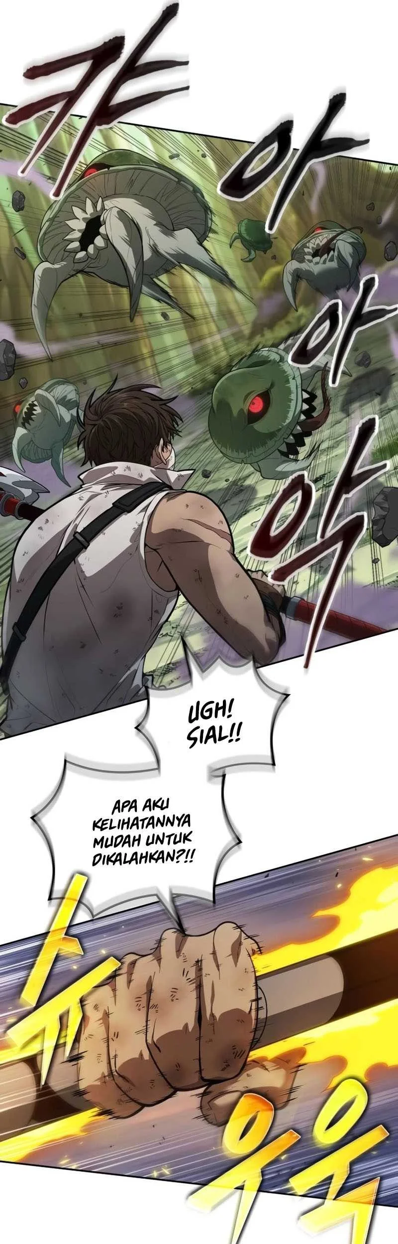 Chapter 9 - halaman 43