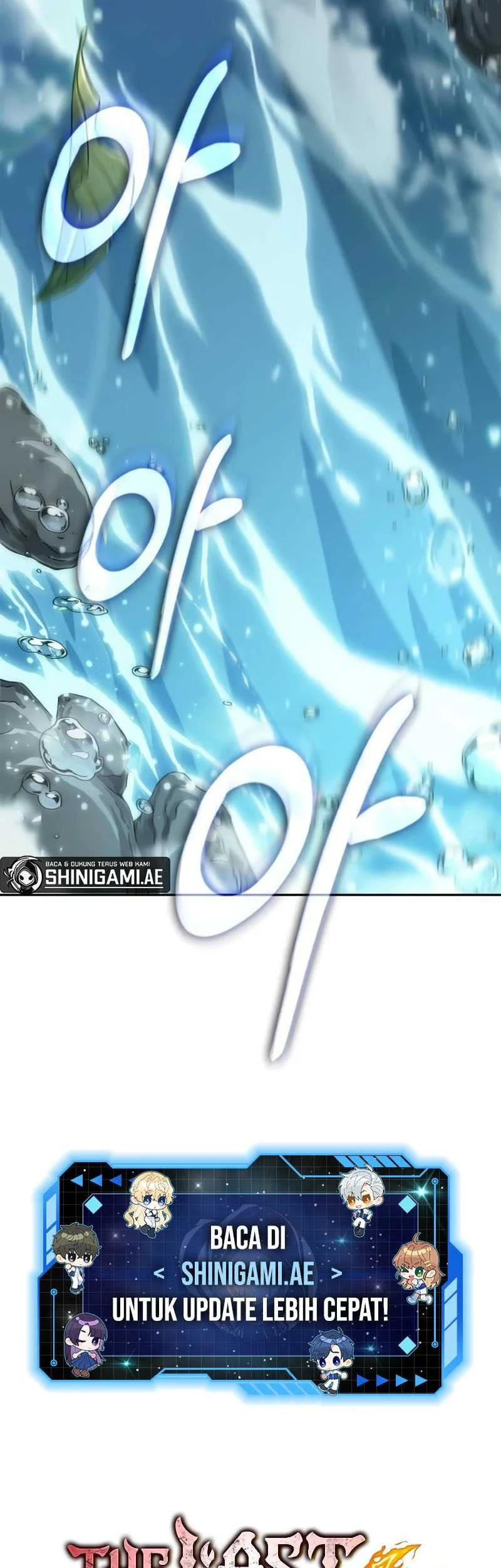 Chapter 9 - halaman 60