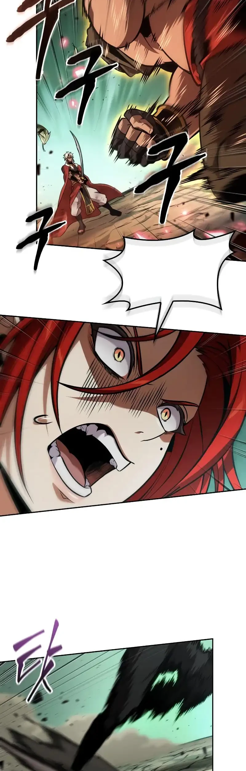 Chapter 90 - halaman 39
