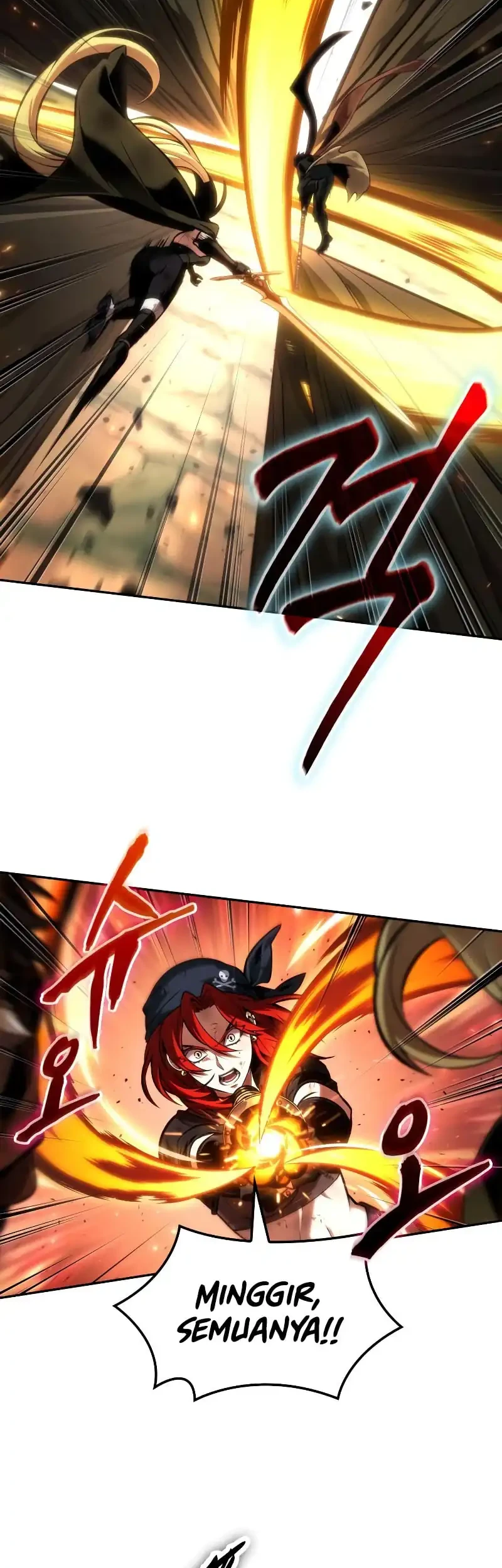 Chapter 90 - halaman 35