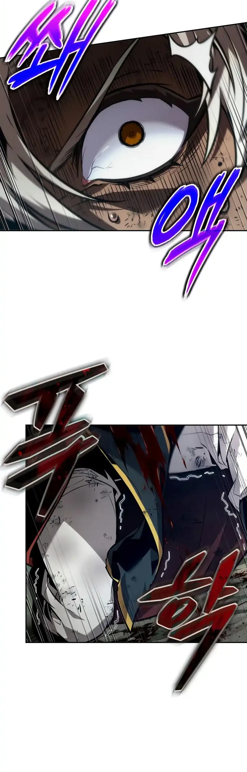 Chapter 91 - halaman 44