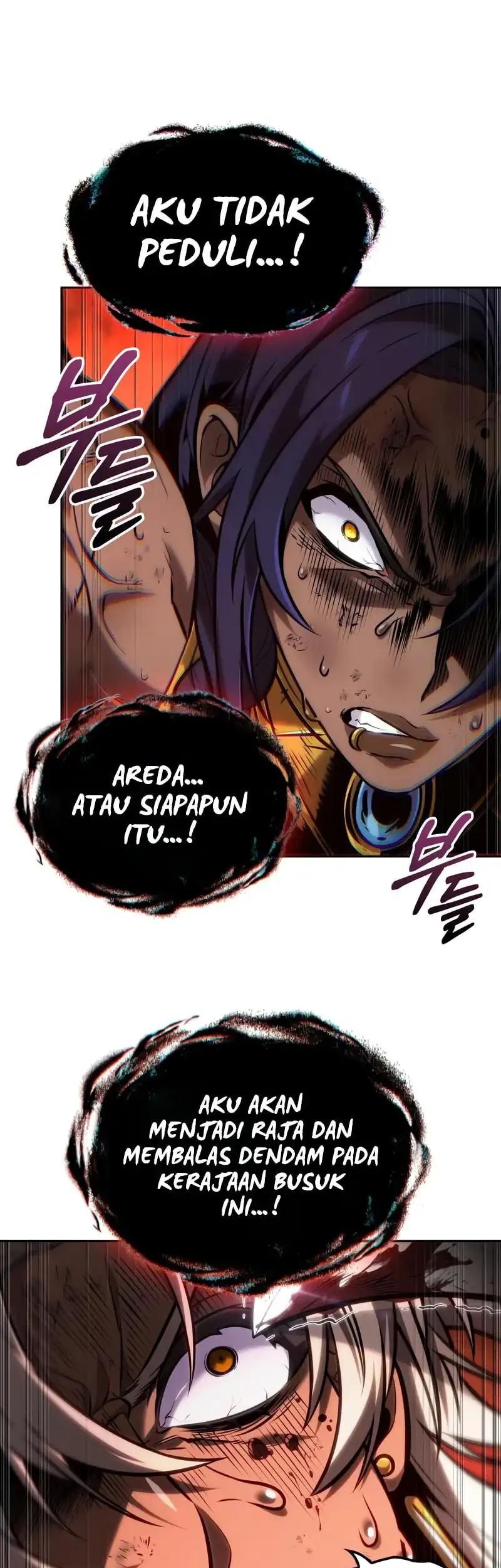 Chapter 91 - halaman 47