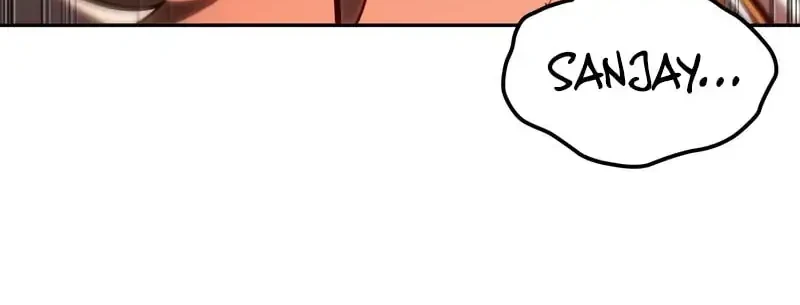 Chapter 91 - halaman 48