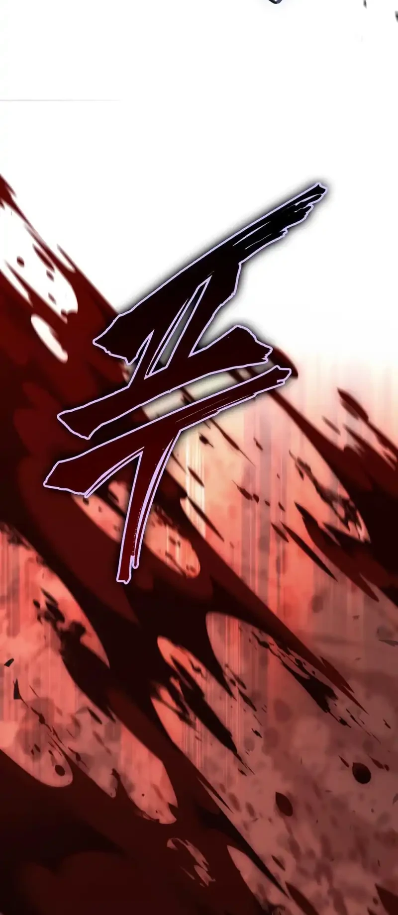 Chapter 91 - halaman 56