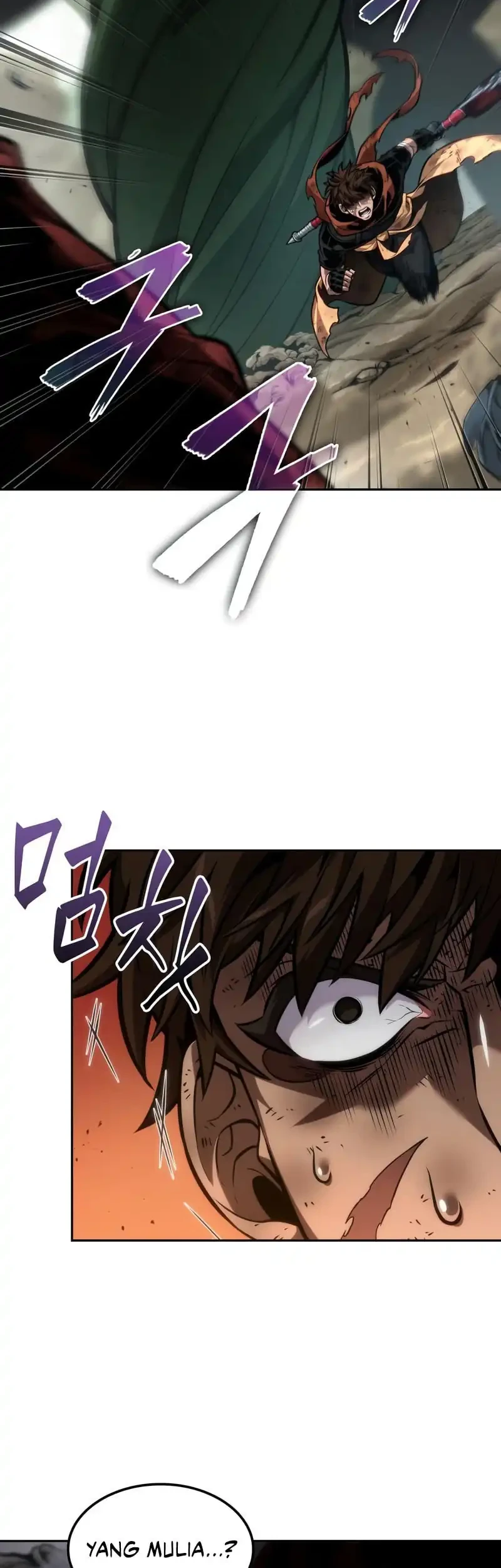Chapter 91 - halaman 58