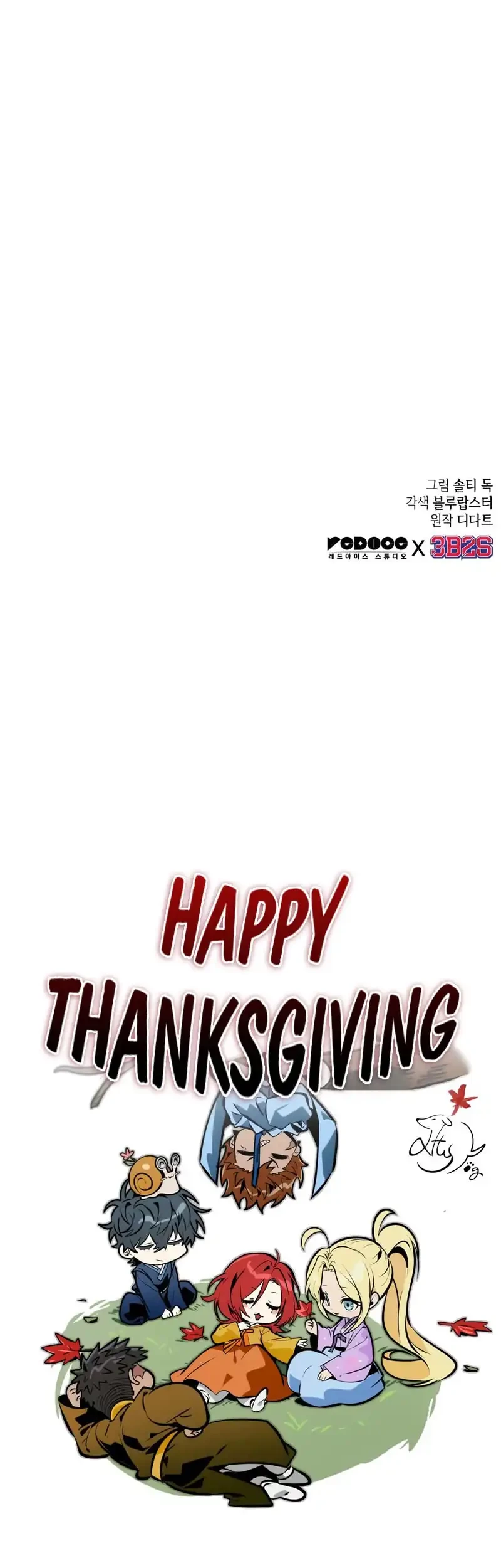 Chapter 91 - halaman 61