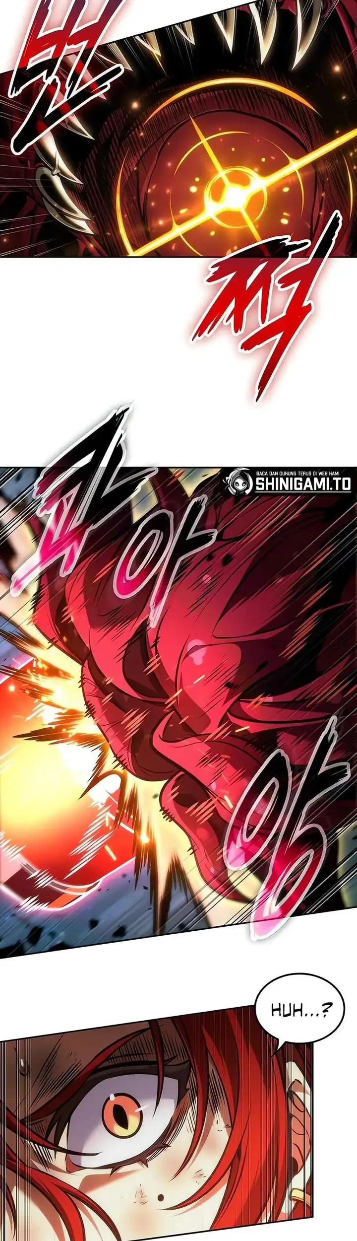 Chapter 92 - halaman 36