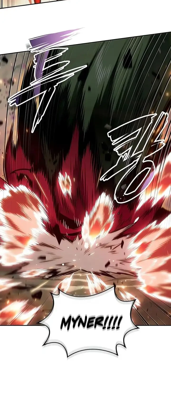 Chapter 92 - halaman 37