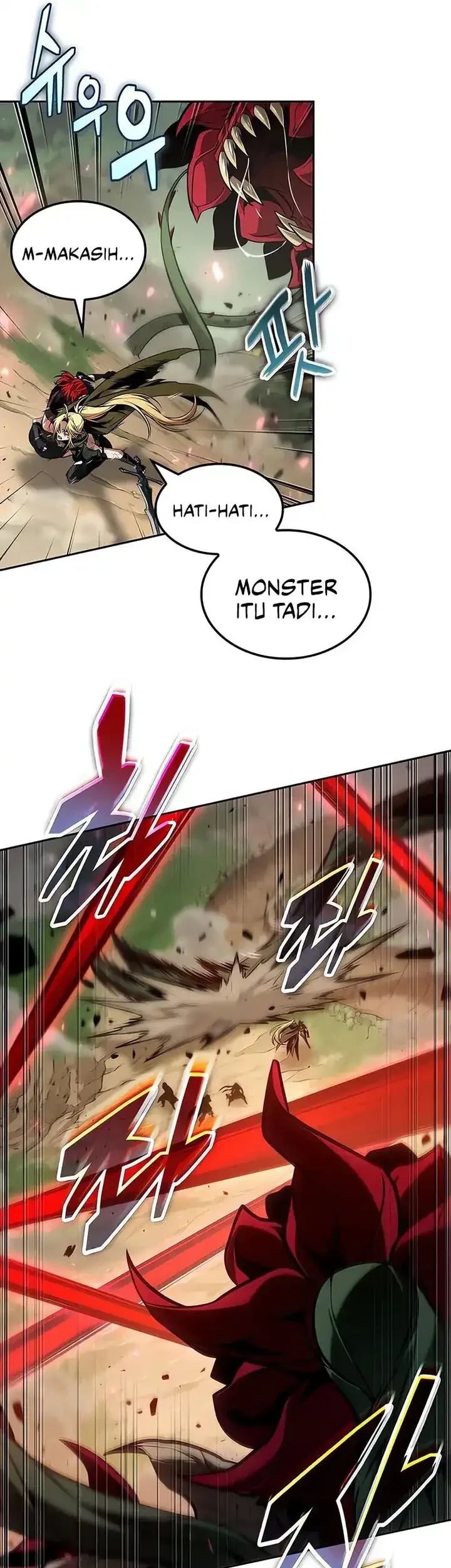 Chapter 92 - halaman 38