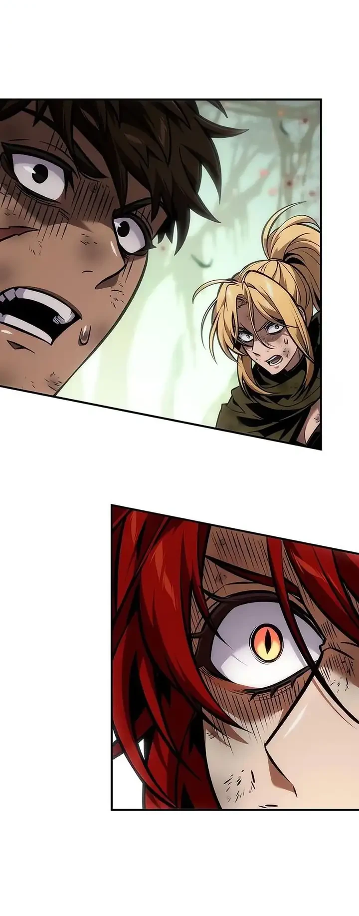 Chapter 92 - halaman 53
