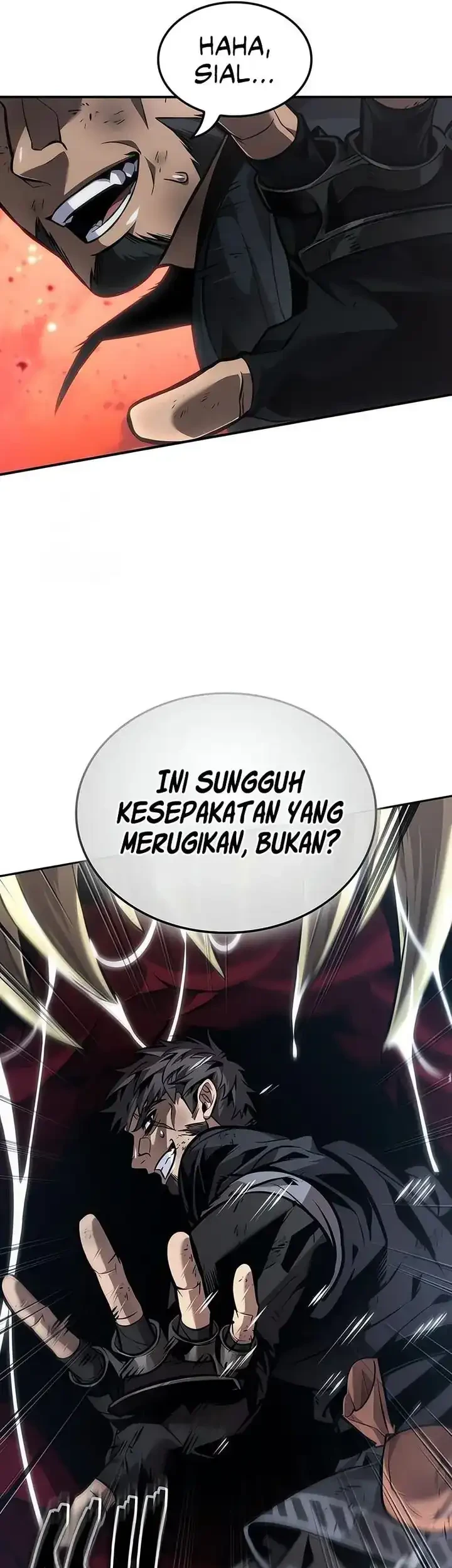 Chapter 92 - halaman 54