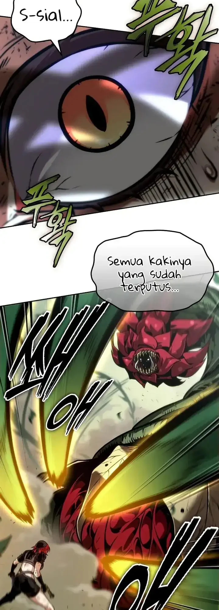 Chapter 93 - halaman 20