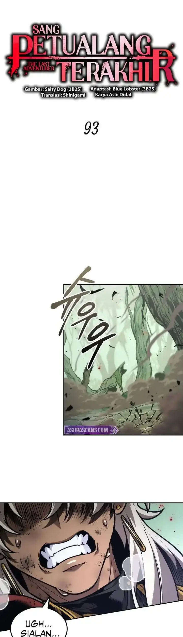 Chapter 93 - halaman 23