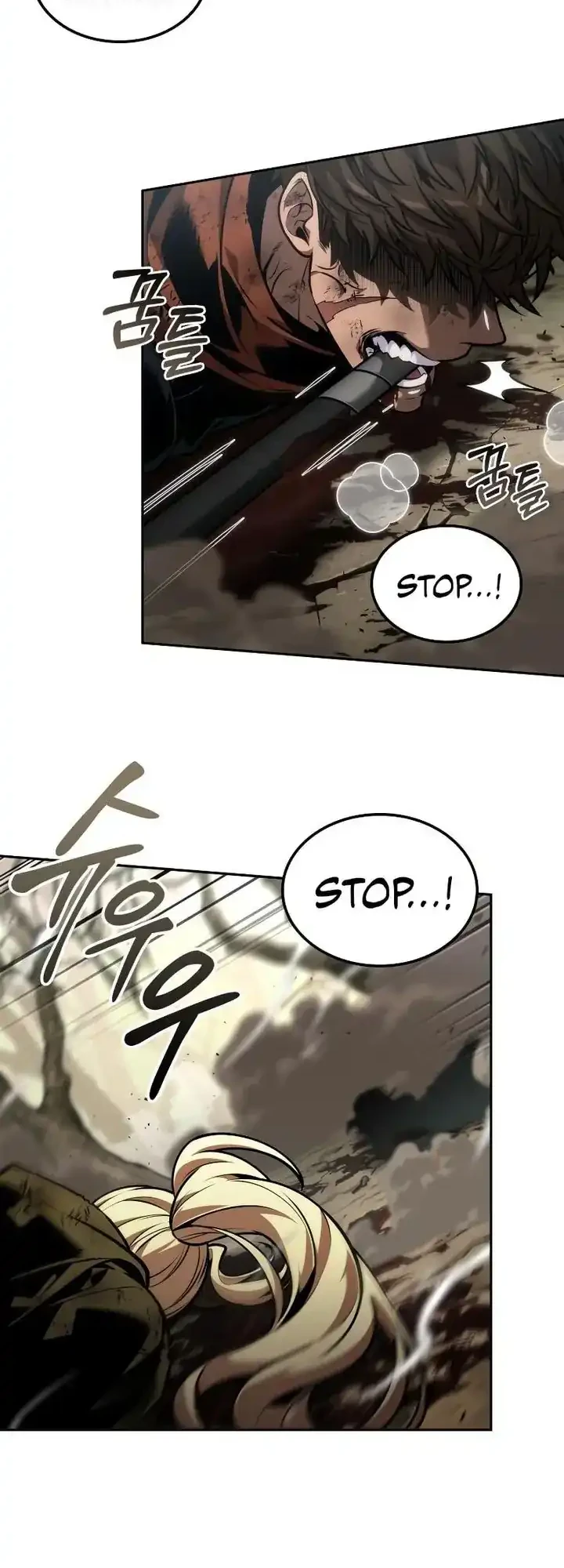 Chapter 93 - halaman 24