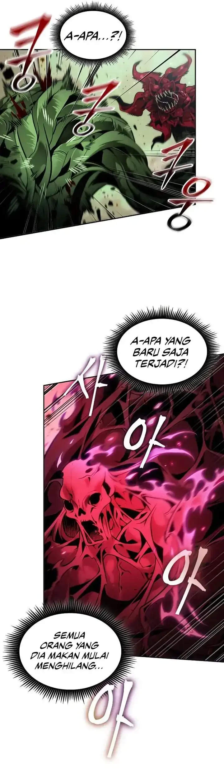 Chapter 93 - halaman 27