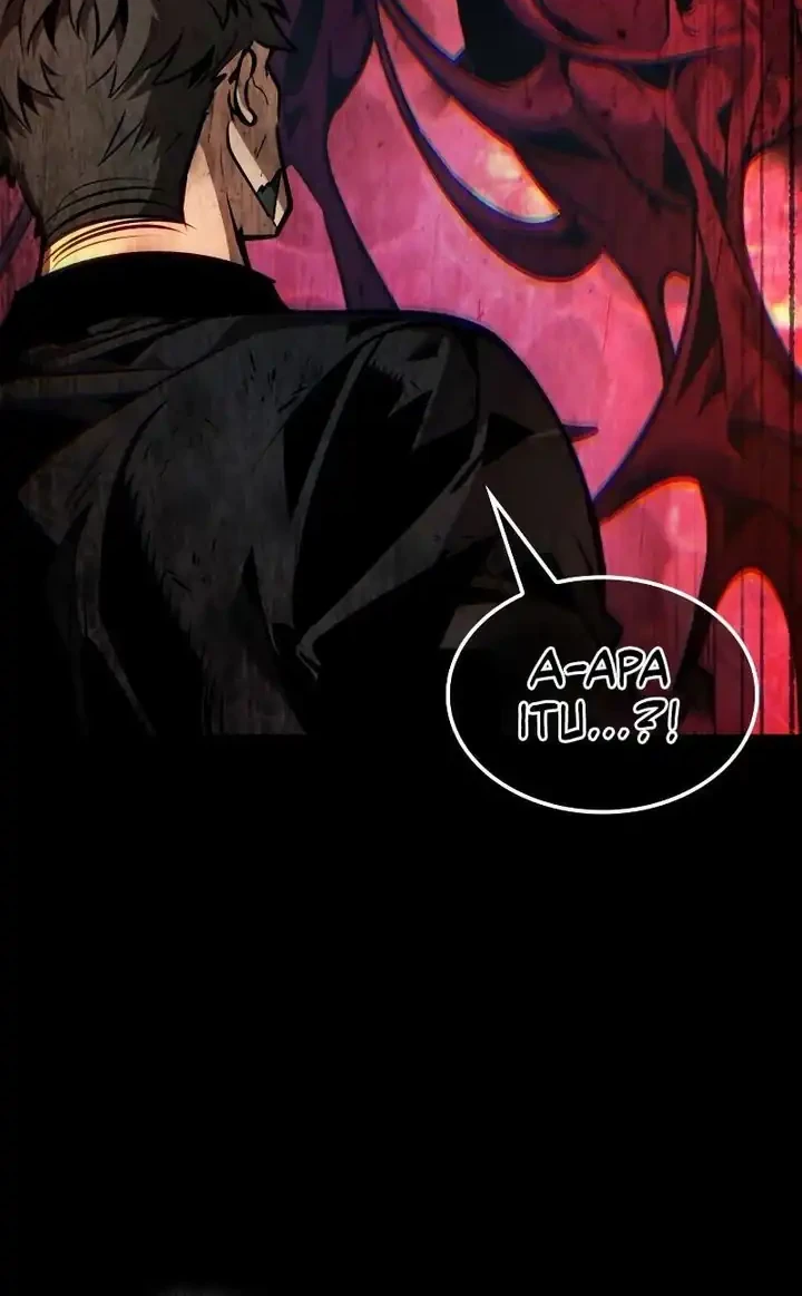 Chapter 93 - halaman 34
