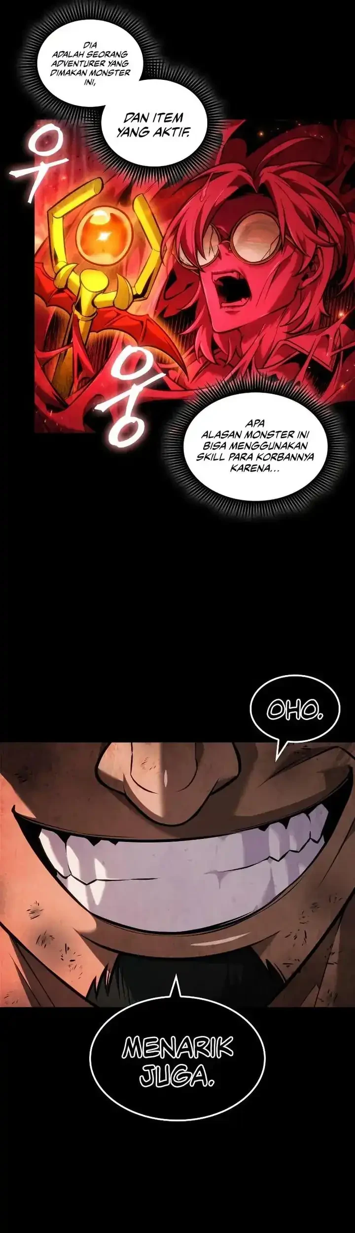 Chapter 93 - halaman 35