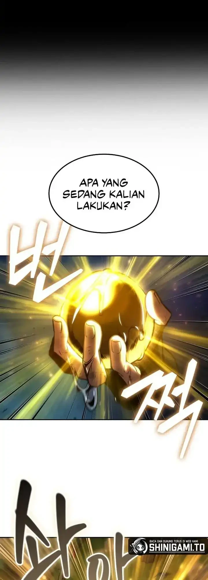 Chapter 93 - halaman 36