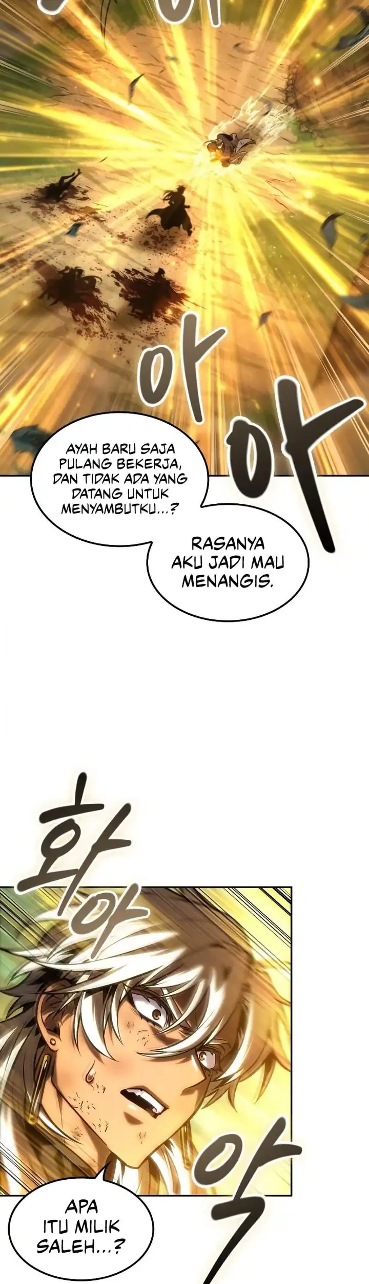 Chapter 93 - halaman 37