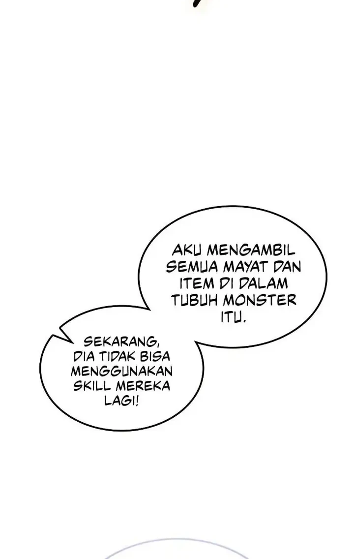 Chapter 93 - halaman 38