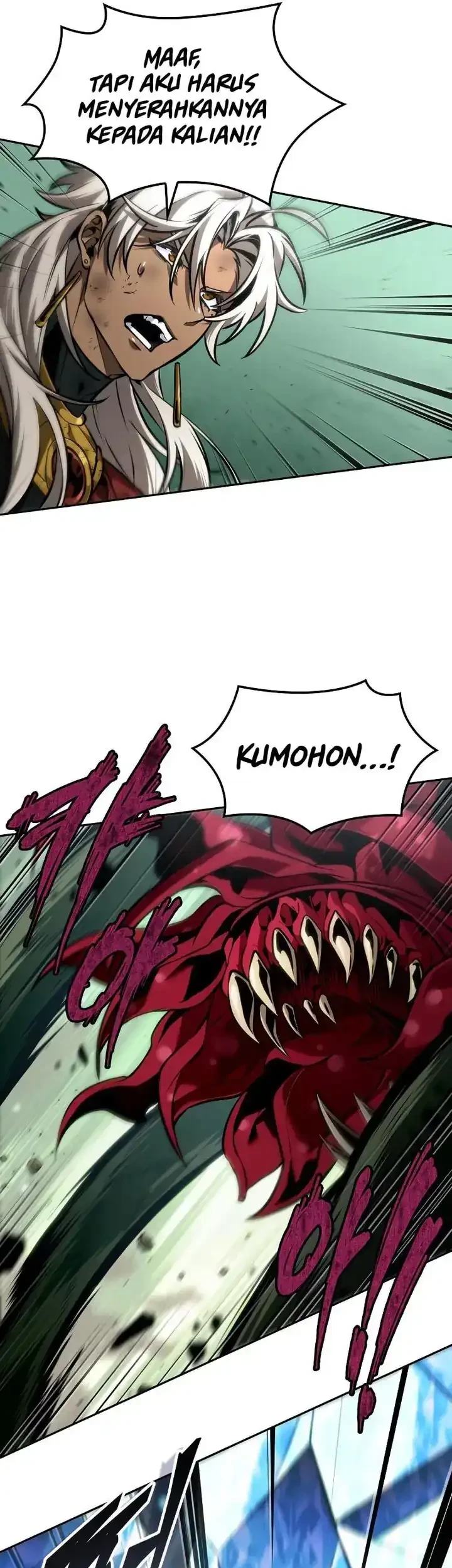 Chapter 93 - halaman 43