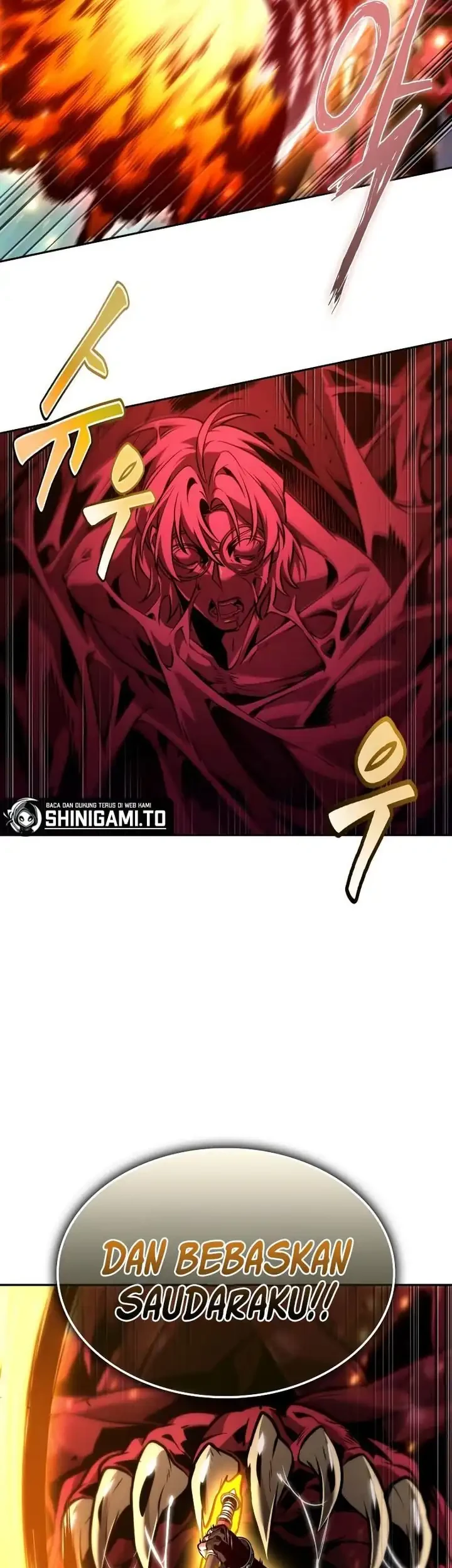Chapter 93 - halaman 45