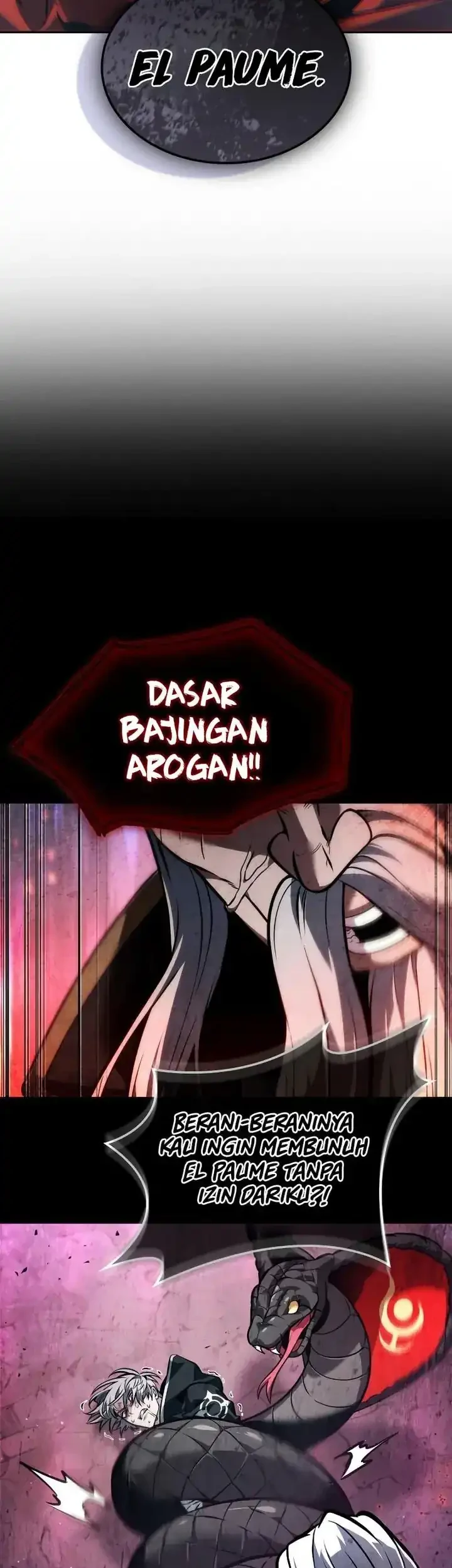 Chapter 93 - halaman 55