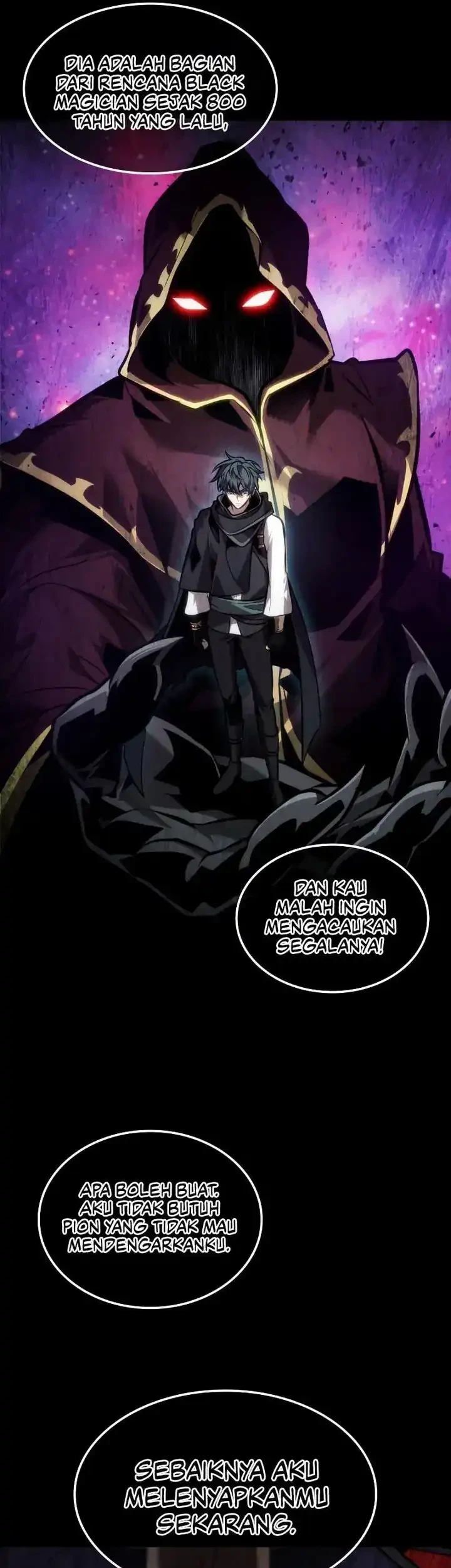 Chapter 93 - halaman 59