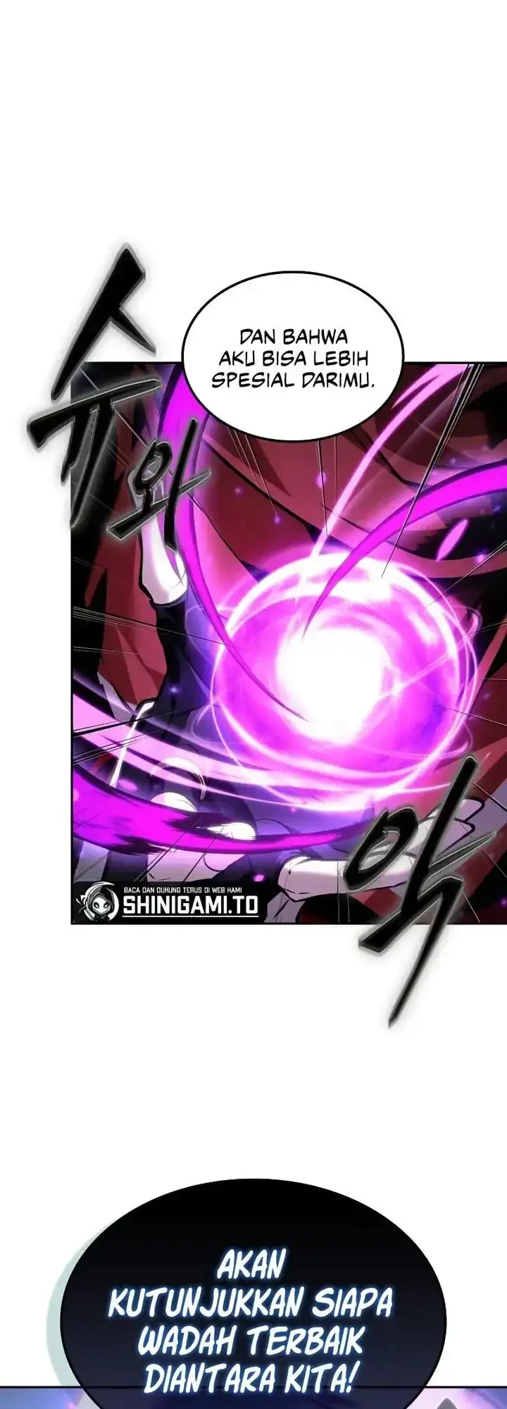 Chapter 93 - halaman 64