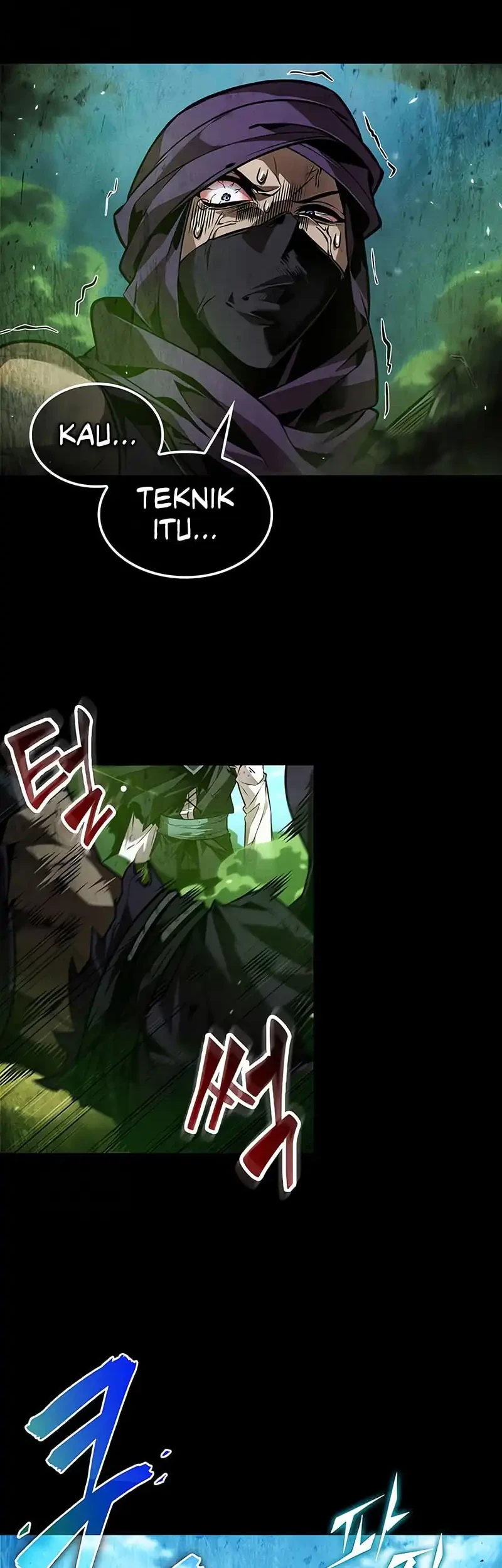Chapter 94 - halaman 40