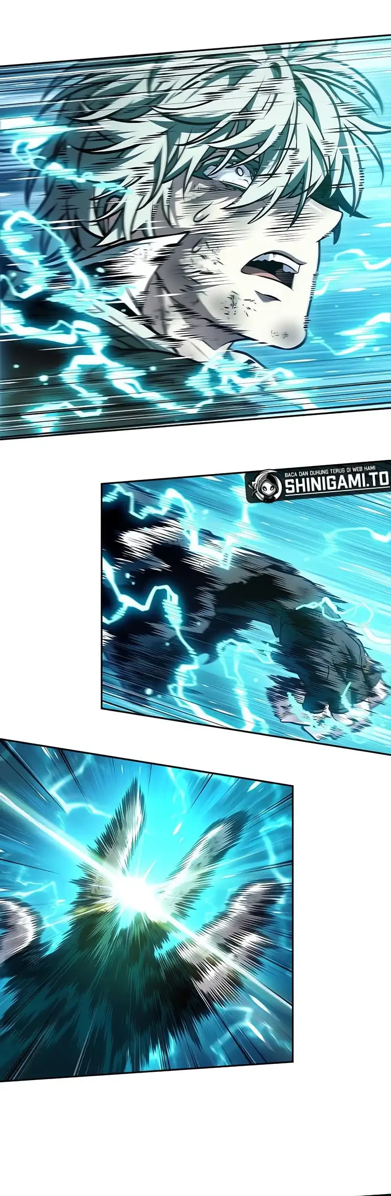 Chapter 94 - halaman 46