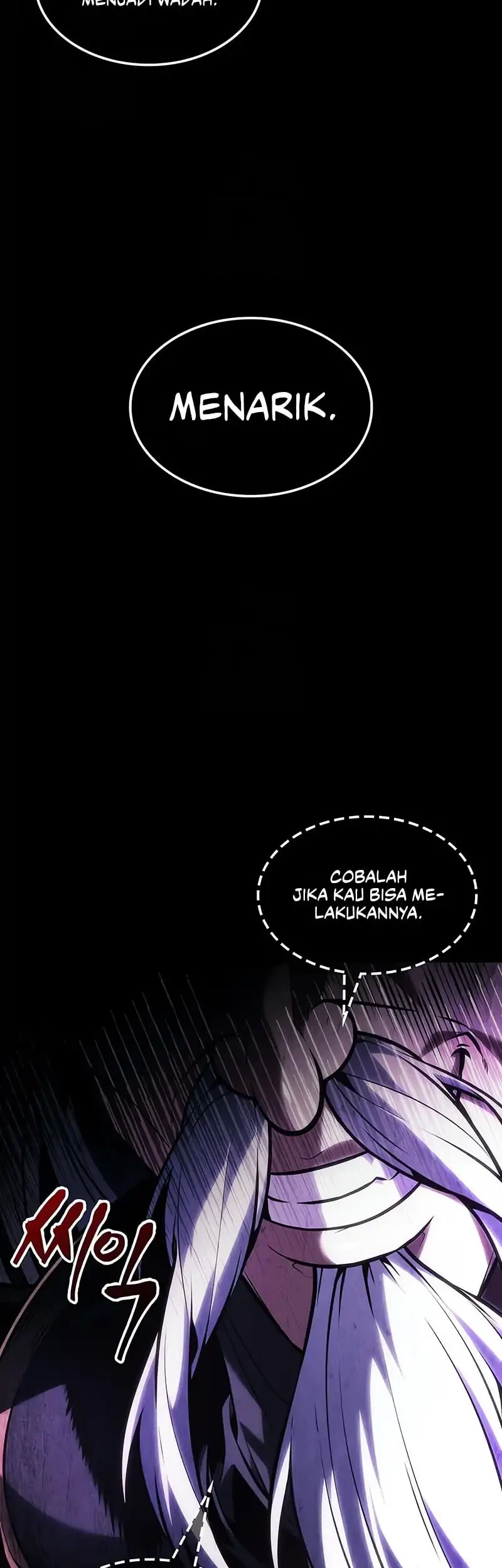 Chapter 94 - halaman 49
