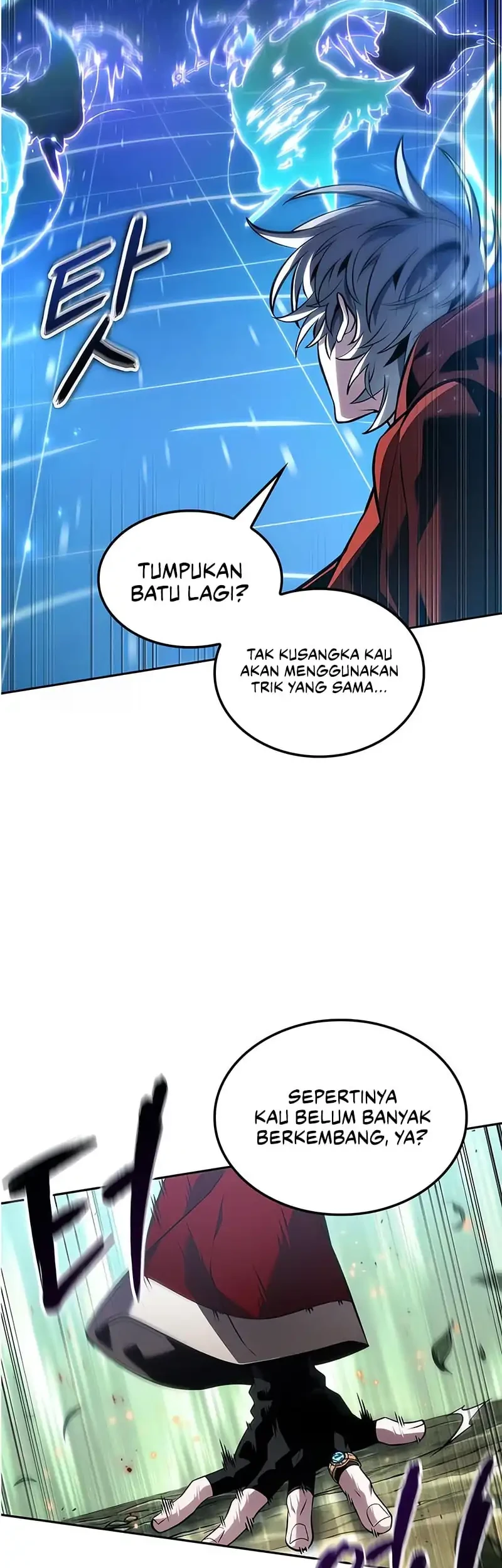 Chapter 94 - halaman 3